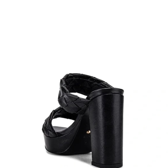 RAYE Remy Heel - Picture 5 of 17